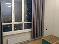 2-бөлмелі пәтер · 45 м² · 11/12 қабат, Ахмет Байтурсынулы 16/3 — Байтурсынова-А52, школа Binom, Аллея тысячилетий, бағасы: 28.3 млн ₸ в Астане, Сарайшык р-н — фото 8