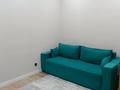 2-бөлмелі пәтер · 45 м² · 11/12 қабат, Ахмет Байтурсынулы 16/3 — Байтурсынова-А52, школа Binom, Аллея тысячилетий, бағасы: 28.3 млн ₸ в Астане, Сарайшык р-н — фото 4
