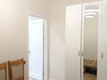 2-бөлмелі пәтер · 45 м² · 11/12 қабат, Ахмет Байтурсынулы 16/3 — Байтурсынова-А52, школа Binom, Аллея тысячилетий, бағасы: 28.3 млн ₸ в Астане, Сарайшык р-н — фото 11