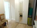 2-бөлмелі пәтер · 45 м² · 11/12 қабат, Ахмет Байтурсынулы 16/3 — Байтурсынова-А52, школа Binom, Аллея тысячилетий, бағасы: 28.3 млн ₸ в Астане, Сарайшык р-н — фото 12