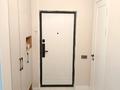 2-бөлмелі пәтер · 45 м² · 11/12 қабат, Ахмет Байтурсынулы 16/3 — Байтурсынова-А52, школа Binom, Аллея тысячилетий, бағасы: 28.3 млн ₸ в Астане, Сарайшык р-н — фото 21