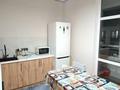 2-бөлмелі пәтер · 45 м² · 11/12 қабат, Ахмет Байтурсынулы 16/3 — Байтурсынова-А52, школа Binom, Аллея тысячилетий, бағасы: 28.3 млн ₸ в Астане, Сарайшык р-н — фото 14