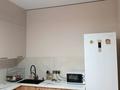 2-бөлмелі пәтер · 45 м² · 11/12 қабат, Ахмет Байтурсынулы 16/3 — Байтурсынова-А52, школа Binom, Аллея тысячилетий, бағасы: 28.3 млн ₸ в Астане, Сарайшык р-н — фото 16