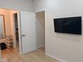 2-бөлмелі пәтер · 45 м² · 11/12 қабат, Ахмет Байтурсынулы 16/3 — Байтурсынова-А52, школа Binom, Аллея тысячилетий, бағасы: 28.3 млн ₸ в Астане, Сарайшык р-н — фото 5