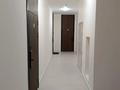 2-бөлмелі пәтер · 45 м² · 11/12 қабат, Ахмет Байтурсынулы 16/3 — Байтурсынова-А52, школа Binom, Аллея тысячилетий, бағасы: 28.3 млн ₸ в Астане, Сарайшык р-н — фото 23