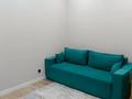 2-комнатная квартира · 45 м² · 11/12 этаж, Ахмет Байтурсынулы 16/3 — Байтурсынова-А52, школа Binom, Аллея тысячилетий за 28.5 млн ₸ в Астане, Сарайшык р-н — фото 7