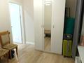 2-комнатная квартира · 45 м² · 11/12 этаж, Ахмет Байтурсынулы 16/3 — Байтурсынова-А52, школа Binom, Аллея тысячилетий за 28.5 млн ₸ в Астане, Сарайшык р-н — фото 11