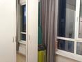 2-комнатная квартира · 45 м² · 11/12 этаж, Ахмет Байтурсынулы 16/3 — Байтурсынова-А52, школа Binom, Аллея тысячилетий за 28.5 млн ₸ в Астане, Сарайшык р-н — фото 12