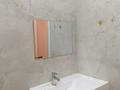 2-комнатная квартира · 45 м² · 11/12 этаж, Ахмет Байтурсынулы 16/3 — Байтурсынова-А52, школа Binom, Аллея тысячилетий за 28.5 млн ₸ в Астане, Сарайшык р-н — фото 16