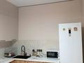 2-комнатная квартира · 45 м² · 11/12 этаж, Ахмет Байтурсынулы 16/3 — Байтурсынова-А52, школа Binom, Аллея тысячилетий за 28.5 млн ₸ в Астане, Сарайшык р-н — фото 20