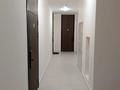 2-комнатная квартира · 45 м² · 11/12 этаж, Ахмет Байтурсынулы 16/3 — Байтурсынова-А52, школа Binom, Аллея тысячилетий за 28.5 млн ₸ в Астане, Сарайшык р-н — фото 23