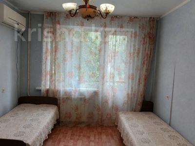 3-комнатная квартира · 61.5 м² · 2/5 этаж, Мухита за 17 млн ₸ в Уральске