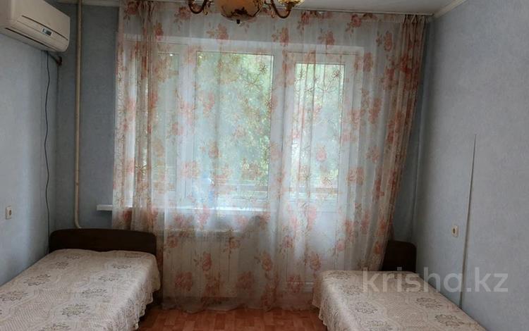 3-комнатная квартира · 61.5 м² · 2/5 этаж, Мухита за 17 млн ₸ в Уральске — фото 4