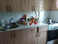 3-комнатная квартира · 61.5 м² · 2/5 этаж, Мухита за 17 млн ₸ в Уральске — фото 2
