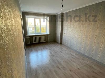 Продажа квартир в Павлодарской обл.: 2-комнатная квартира · 54.5 м² · 5/5 этаж, Толстого 100 за 13.3 млн 〒 2-комнатная квартира · 54.5 м² · 5/5 этаж, Толстого 100 за 13.3 млн 〒 в Павлодаре