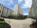 2-комнатная квартира · 56 м² · 8/12 этаж, Макатаева - Байтурсынова за 46.5 млн ₸ в Алматы, Алмалинский р-н — фото 7