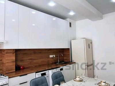 Продажа квартир в Атырауской обл.: 1-комнатная квартира · 41.9 м² · 3/5 этаж, мкр Самал, Мкрн Самал 15 за 18.5 млн 〒 1-комнатная квартира · 41.9 м² · 3/5 этаж, мкр Самал, Мкрн Самал 15 за 18.5 млн 〒 в Атырау