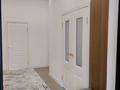 Отдельный дом · 4 комнаты · 120 м² · 5 сот., 21 квартал 335 — Байгазиева за 43 млн ₸ в Каскелене — фото 8