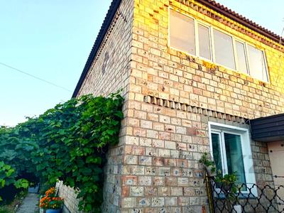Үйдің бір бөлігі · 4 бөлме · 99 м² · 10 жүзд., Крымская, бағасы: 20 млн ₸ в Караганде, Алихана Бокейханова р-н