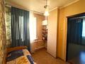 Үйдің бір бөлігі · 4 бөлме · 99 м² · 10 жүзд., Крымская, бағасы: 20 млн ₸ в Караганде, Алихана Бокейханова р-н — фото 10