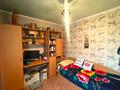 Үйдің бір бөлігі · 4 бөлме · 99 м² · 10 жүзд., Крымская, бағасы: 20 млн ₸ в Караганде, Алихана Бокейханова р-н — фото 11