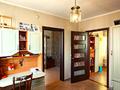 Үйдің бір бөлігі · 4 бөлме · 99 м² · 10 жүзд., Крымская, бағасы: 20 млн ₸ в Караганде, Алихана Бокейханова р-н — фото 13