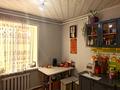Үйдің бір бөлігі · 4 бөлме · 99 м² · 10 жүзд., Крымская, бағасы: 20 млн ₸ в Караганде, Алихана Бокейханова р-н — фото 18