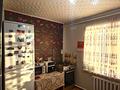 Үйдің бір бөлігі · 4 бөлме · 99 м² · 10 жүзд., Крымская, бағасы: 20 млн ₸ в Караганде, Алихана Бокейханова р-н — фото 19