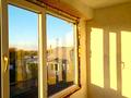 Үйдің бір бөлігі · 4 бөлме · 99 м² · 10 жүзд., Крымская, бағасы: 20 млн ₸ в Караганде, Алихана Бокейханова р-н — фото 20