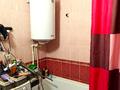 Үйдің бір бөлігі · 4 бөлме · 99 м² · 10 жүзд., Крымская, бағасы: 20 млн ₸ в Караганде, Алихана Бокейханова р-н — фото 21