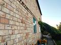 Үйдің бір бөлігі · 4 бөлме · 99 м² · 10 жүзд., Крымская, бағасы: 20 млн ₸ в Караганде, Алихана Бокейханова р-н — фото 3