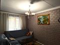 Үйдің бір бөлігі · 4 бөлме · 99 м² · 10 жүзд., Крымская, бағасы: 20 млн ₸ в Караганде, Алихана Бокейханова р-н — фото 5