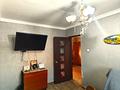 Үйдің бір бөлігі · 4 бөлме · 99 м² · 10 жүзд., Крымская, бағасы: 20 млн ₸ в Караганде, Алихана Бокейханова р-н — фото 6