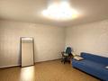Үйдің бір бөлігі · 4 бөлме · 99 м² · 10 жүзд., Крымская, бағасы: 20 млн ₸ в Караганде, Алихана Бокейханова р-н — фото 7