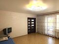 Үйдің бір бөлігі · 4 бөлме · 99 м² · 10 жүзд., Крымская, бағасы: 20 млн ₸ в Караганде, Алихана Бокейханова р-н — фото 8