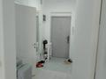 3-бөлмелі пәтер · 89 м² · 18/21 қабат, Толе би — ТОПОВАЯ ЛОКАЦИЯ, бағасы: 50.6 млн ₸ в Алматы, Алмалинский р-н — фото 5