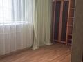 2-комнатная квартира · 46.5 м² · 2/2 этаж, 2-й мкр. 7 за 12 млн ₸ в Аксае