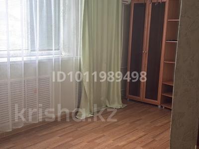 2-комнатная квартира · 46.5 м² · 2/2 этаж, 2-й мкр. 7 за 12 млн ₸ в Аксае