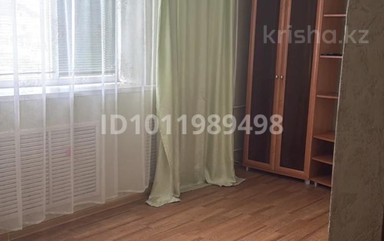 2-комнатная квартира · 46.5 м² · 2/2 этаж, 2-й мкр. 7 за 12 млн ₸ в Аксае — фото 2