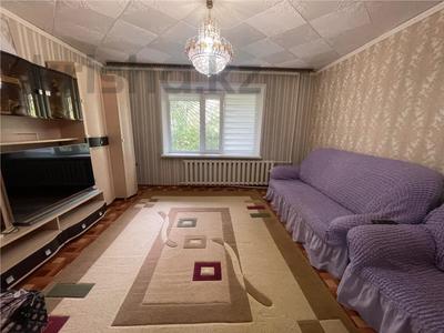 2-комнатная квартира · 53 м² · 1/10 этаж, мкр Юго-Восток, Мкр Юго-Восток, ТАТТИМБЕТА 6 — Таттимбета 6 за 20 млн ₸ в Караганде, Казыбек би р-н