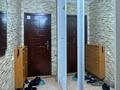 3-комнатная квартира · 57 м² · 4/5 этаж, 4мкр за 20 млн ₸ в Талдыкоргане, мкр Жастар — фото 8