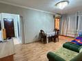 3-комнатная квартира · 57 м² · 4/5 этаж, 4мкр за 20 млн ₸ в Талдыкоргане, мкр Жастар — фото 3