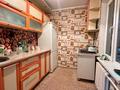 3-комнатная квартира · 57 м² · 4/5 этаж, 4мкр за 20 млн ₸ в Талдыкоргане, мкр Жастар — фото 9