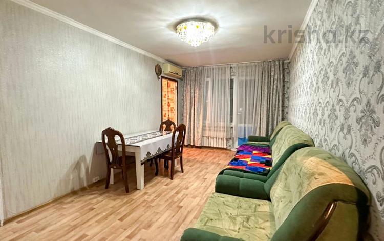 3-комнатная квартира · 57 м² · 4/5 этаж, 4мкр за 20 млн ₸ в Талдыкоргане, мкр Жастар — фото 10