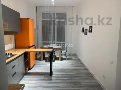 Аренда квартир в Атырауской обл.: 2-комнатная квартира · 94 м² · 2/4 этаж · помесячно, мкр Ак Шагала, 2 84 за 250 000 〒 2-комнатная квартира · 94 м² · 2/4 этаж · помесячно, мкр Ак Шагала, 2 84 за 250 000 〒 в Атырау