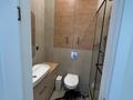 4-бөлмелі пәтер · 111 м² · 9/9 қабат, Шамши Калдаяков 34, бағасы: 87 млн ₸ в Астане, Сарайшык р-н — фото 10