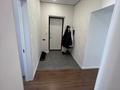 4-бөлмелі пәтер · 111 м² · 9/9 қабат, Шамши Калдаяков 34, бағасы: 87 млн ₸ в Астане, Сарайшык р-н — фото 12