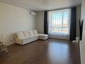 4-бөлмелі пәтер · 111 м² · 9/9 қабат, Шамши Калдаяков 34, бағасы: 87 млн ₸ в Астане, Сарайшык р-н — фото 2