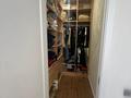 4-бөлмелі пәтер · 111 м² · 9/9 қабат, Шамши Калдаяков 34, бағасы: 87 млн ₸ в Астане, Сарайшык р-н — фото 8