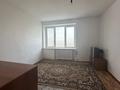 1-комнатная квартира · 18 м² · 5 этаж, 3 укрепненный квартал 1 за 3.5 млн 〒 в 